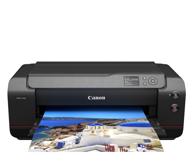 Canon imagePROGRAF PRO-1100 - 1356511 - zdjęcie